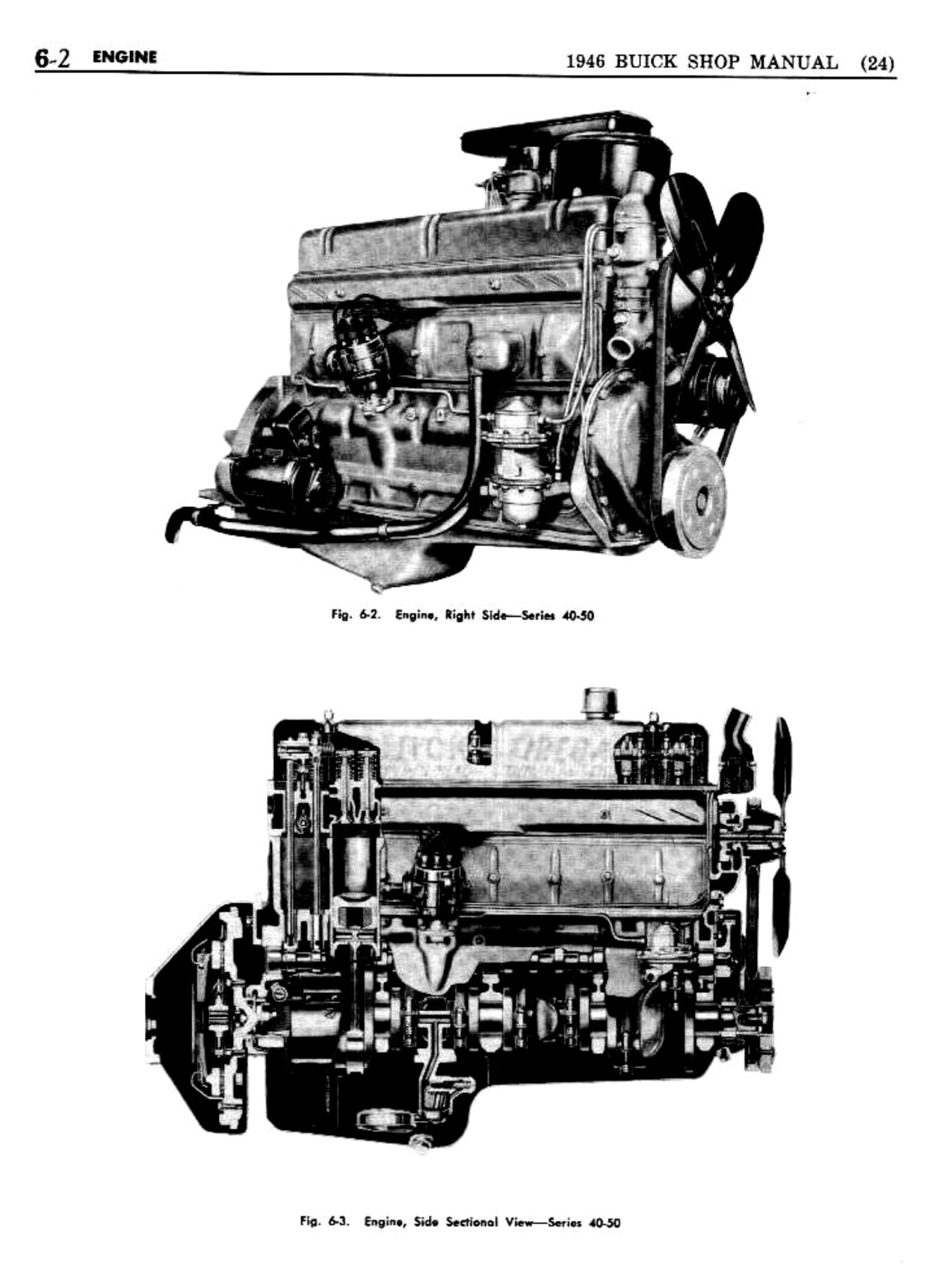 n_07 1946 Buick Shop Manual - Engine-002-002.jpg
